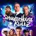 Slaughterhouse Rulez