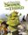 Shrek the Third (video game)