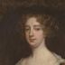 Aphra Behn