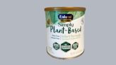 145,000 cans of Enfamil ProSobee baby formula recalled due to bacterial risk