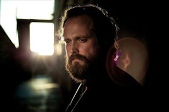 Iron & Wine