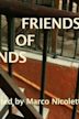 Friends of Friends