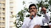 Maharashtra Elections 2024: Contest in Kalyan prestige battle for CM Eknath Shinde's son