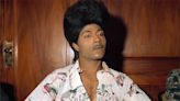 New Little Richard Doc Is an Essential Black Queer History Lesson