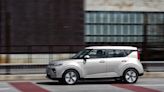 Rumor suggests Kia Soul EV replacement will not come stateside