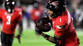 Where will Texas Tech football's 2024 NFL Draft prospects wind up?