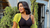 Found: This Viral Shaping Bodysuit from Amazon Is Ultra-Comfortable for Under $40