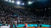 Nadal plans to play in Rome after a ‘positive’ week in likely his last Madrid Open