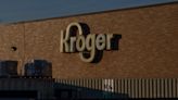 No, the Twin Aire Kroger isn't leaving. Here's what is happening.