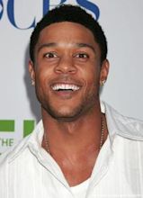 Pooch Hall