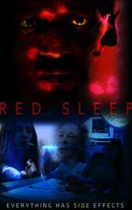 Red Sleep