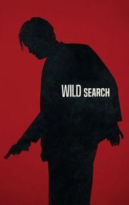 Wild Search