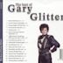 Best of Gary Glitter [Simply the Best]