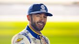 NASCAR odds, picks, predictions: From Richard Petty to Chase Elliott, Dover loves champs