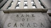 Downbeat Bank of Canada business and consumer surveys raise odds of second rate cut
