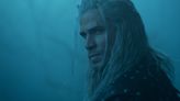 ‘The Witcher’ Season 4 First Look: Liam Hemsworth Officially Takes Over Geralt of Rivia From Henry Cavill in New Footage