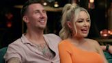 MAFS Australia fans have the same complaint about finale reunion