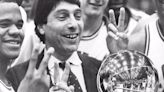 The legacy of Jimmy Valvano