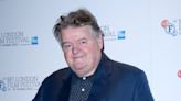 ‘Harry Potter’ Star Robbie Coltrane Dies at 72, Hagrid Actor’s Cause of Death Revealed