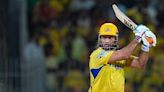 Why is MS Dhoni batting so low for CSK in IPL 2024? Head coach Stephen Fleming explains