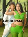 Lakshyam (2007 film)