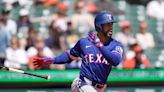 Urshela puts Detroit ahead in the 8th, Tigers hold on for 4-2 win over Rangers