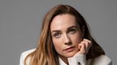 20 Questions On Deadline Podcast: ‘The Banshees Of Inisherin’ Star Kerry Condon