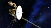 Voyager 1 briefly came back to life after a 'poke' from NASA, giving scientists hope for the 46-year-old probe