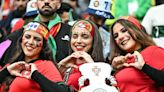 Portugal vs France LIVE! Euro 2024 match stream, starting lineups, team news, TV, prediction today
