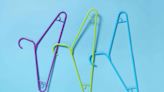 Are Plastic Hangers Recyclable? The Answer is a Little Complicated