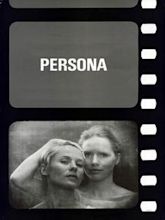 Persona (1966 film)