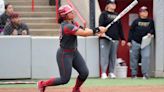 College softball's all-time home run leaders