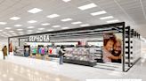 Kohl's, Sephora hiring at new location in San Angelo
