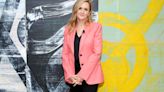 'Full Frontal With Samantha Bee' Canceled After 7 Seasons