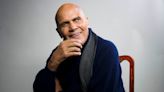 Harry Belafonte, the famed singer, actor, and human rights activist, has died at 96