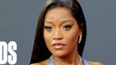 Keke Palmer Shuts Down Comparisons to Zendaya: 'I'm Incomparable'