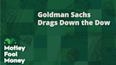 Reviewing Goldman Sachs' Disappointing Quarter