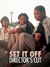 Set It Off