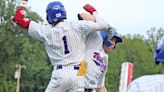 Warren Central beats Saltillo to clinch first trip to baseball semifinals since 2004 - The Vicksburg Post