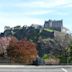 Castle Rock (Edinburgh)