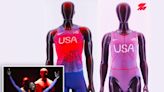 Nike slammed for skimpy Team USA women’s track and field uniforms for 2024 Paris Olympics: ‘My hoo haa is gonna be out’