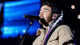 Kevin Jonas shares skin cancer diagnosis