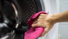 How to clean your washing machine: Tips to keep your laundry fresh