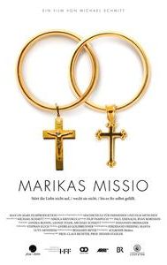 Marikas Missio