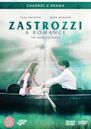 Zastrozzi, A Romance