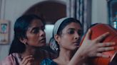 Payal Kapadia's 'All We Imagine as Light' selected for Munich Film Festival