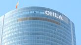 OHLA ampliará capital por 100 millones y los Amodio se mantendrán como mayores accionistas