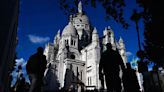 Montmartre, a esticada perfeita para a Arena Porte de la Chapelle
