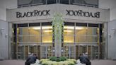 BlackRock Sees Sovereign Wealth Funds, Pensions Coming to Bitcoin ETFs