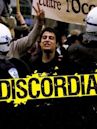 Discordia (film)